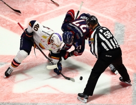 Isreklam – Isdekor Prickar & teckningslinjer