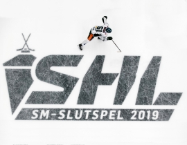 Isreklam – Isdekor Klubbmärken & mindre reklambudskap