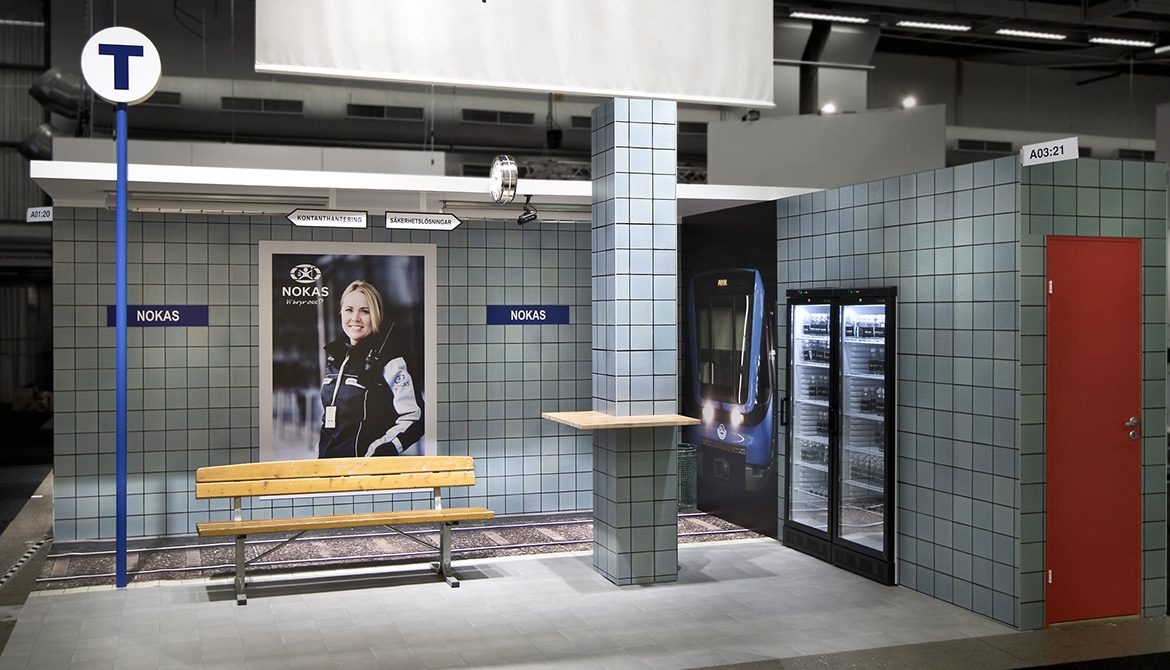 Nokas_skydd_monter2018