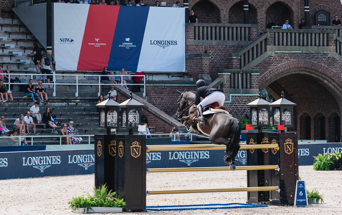 Fasasdvepa_Stockholm_Stadion