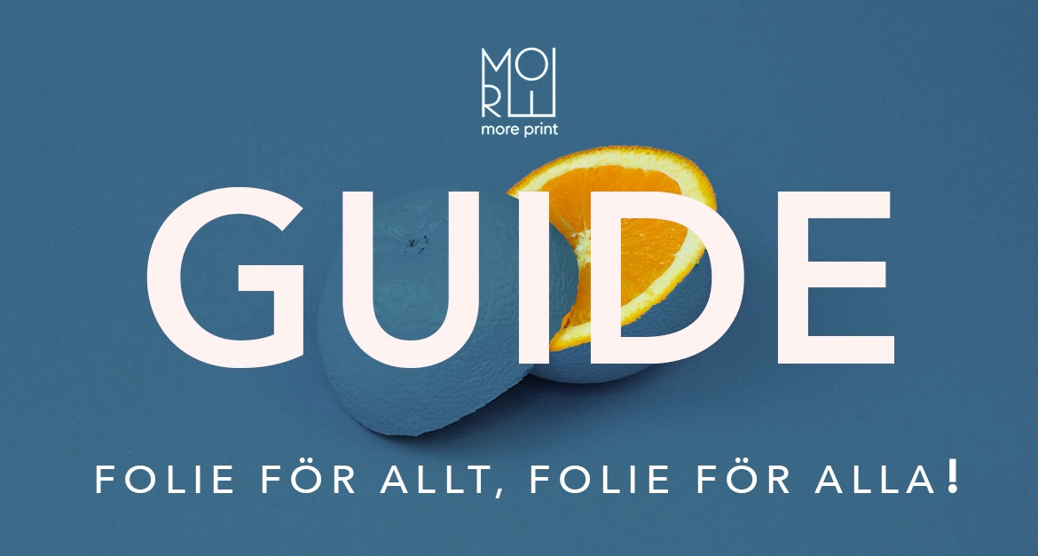 folie_apelsin_fb