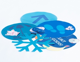 Dekaler & Foliedekor