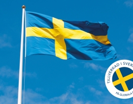 More print – det här gör vi för miljön!