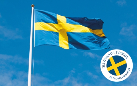 Svensk_tillverkat-L