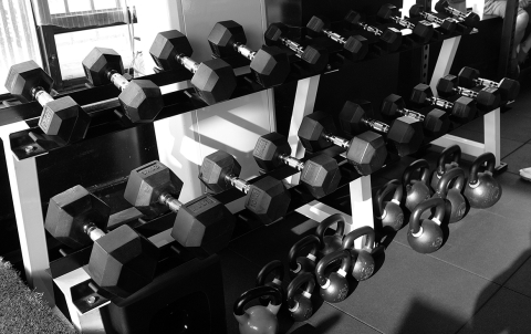 personalgym1170x735